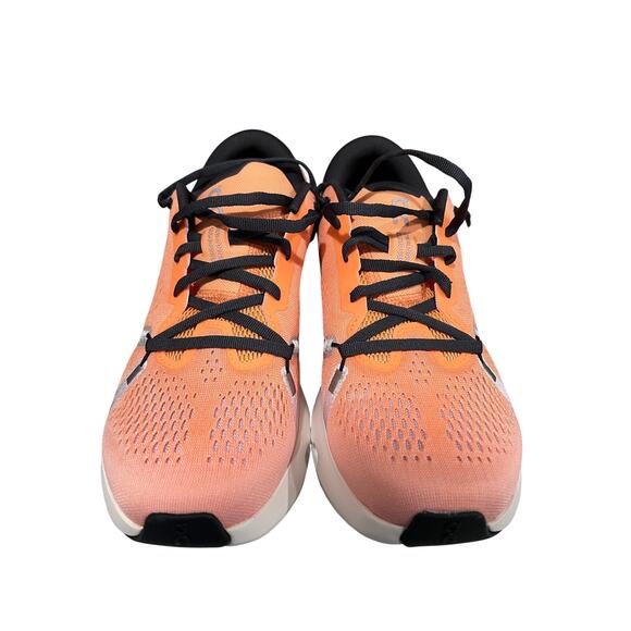 Men’s On Running Cloudsurfer 2 Shoes Orange CloudTec Phase Road Running 8.5 main image 8